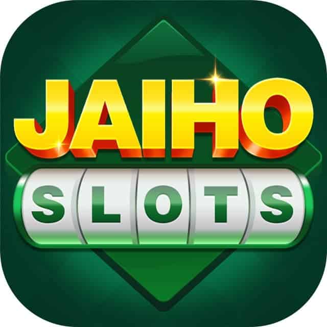 jaiho slots apk