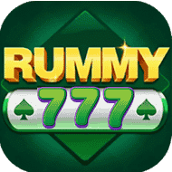 rummy 777